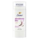 Fine Fragrance Collection 2.9 Ounce Blue Lavender Premium Deodorant Body Spray