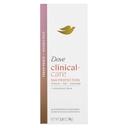 Holiday Treats Limited Edition Hot Cocoa Swirl Antiperspirant Stick for Women
