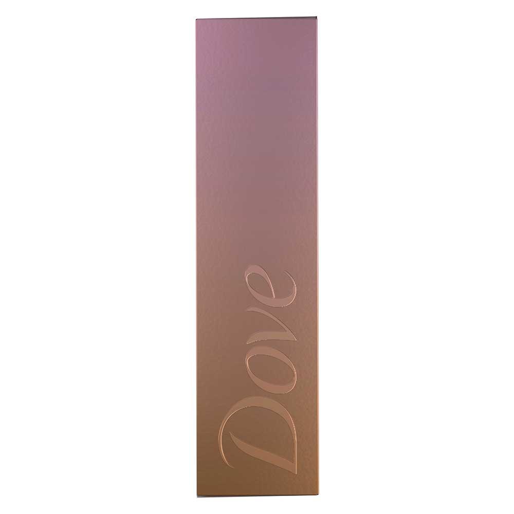 Product gallery 626981933