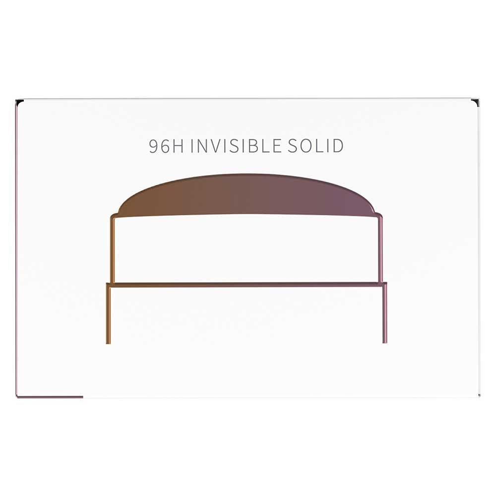 Product gallery 377316652