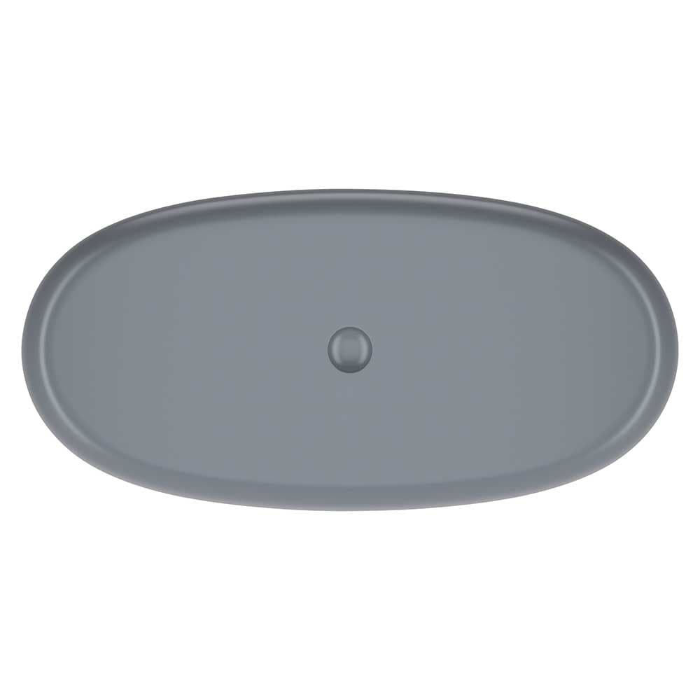 Product gallery 616199145