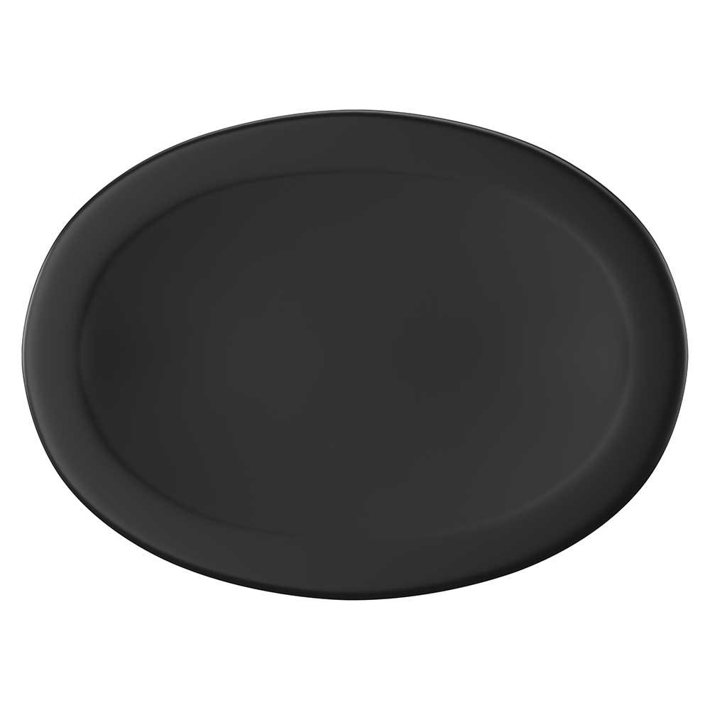 Product gallery 656679822