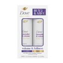 Cocoa Butter Lip Therapy 0.25 Ounce