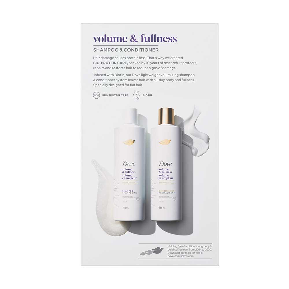 Product gallery 397967748