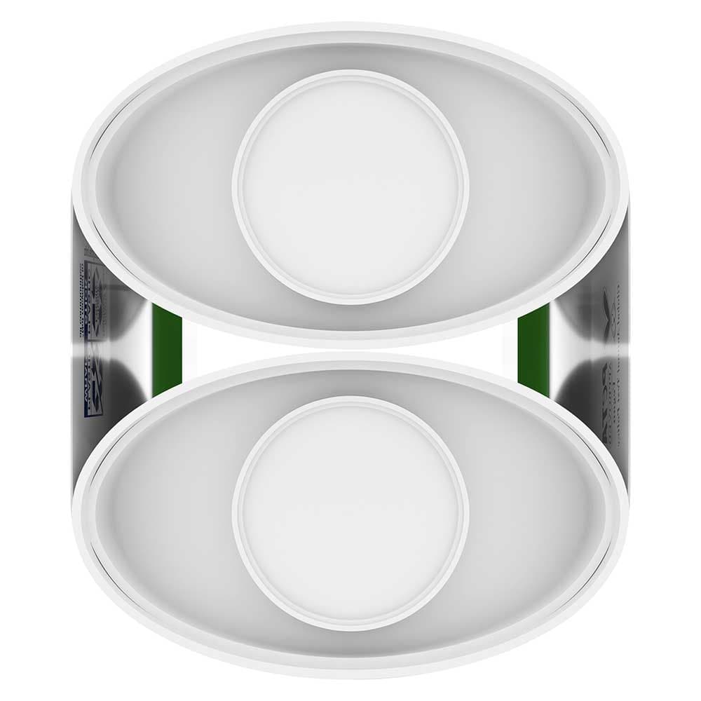Product gallery 500958800