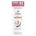 Revitalized Color Conditioner