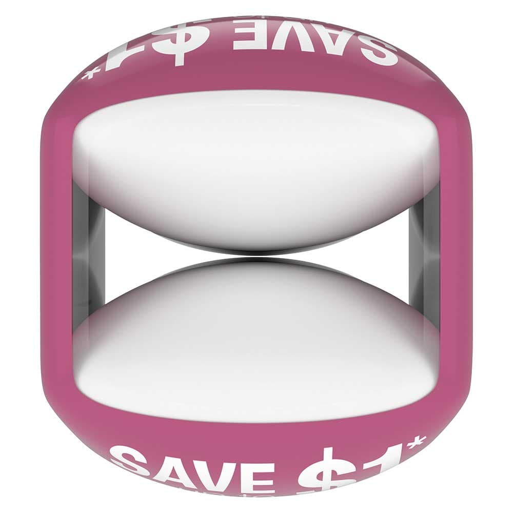 Product gallery 670403897