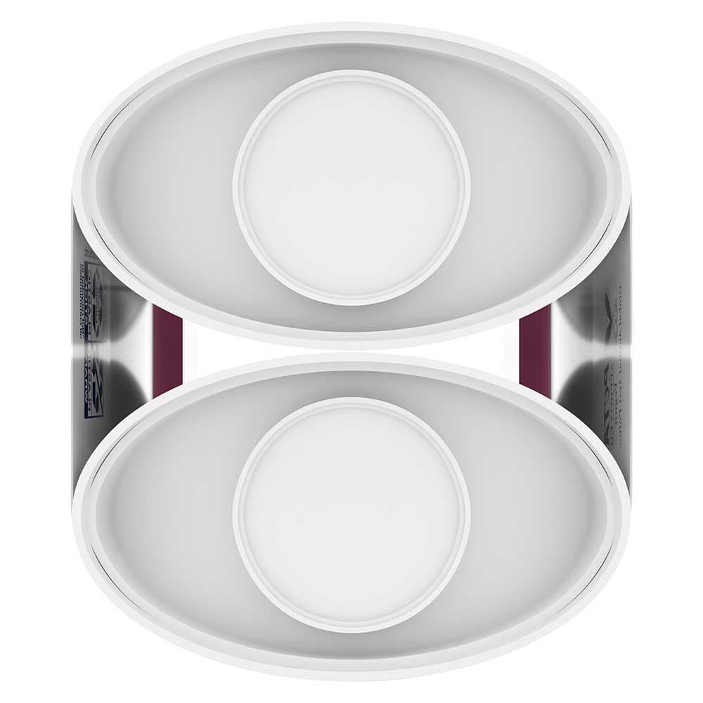 Product gallery 135679472