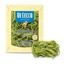 Number 107 Spinach Tagliatelle