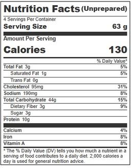 Product thumb gallery 863751549