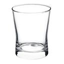 Aura 10.75 Ounce Old Fashioned Glass, 30 count