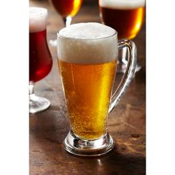 Product thumb gallery 53568816