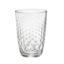 Glit 13.25 Ounce Long Drink Glass, 6 count