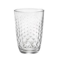 Product thumb gallery 220908893