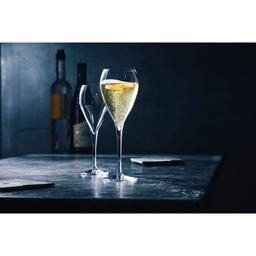 Product thumb gallery 16132848