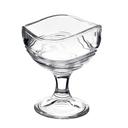 6 Ounce Acapulco Dessert Dish