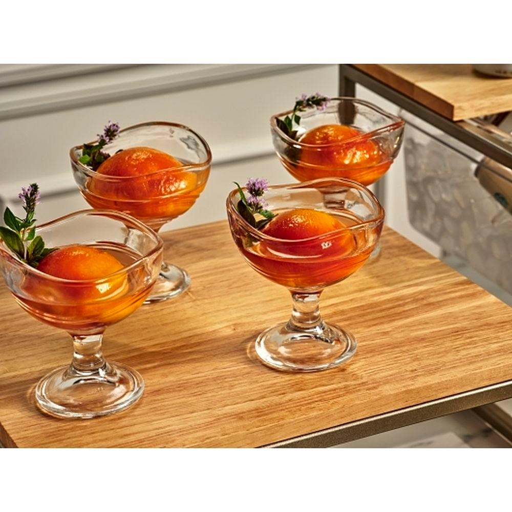 Product gallery 55896734