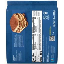 Product thumb gallery 982257356