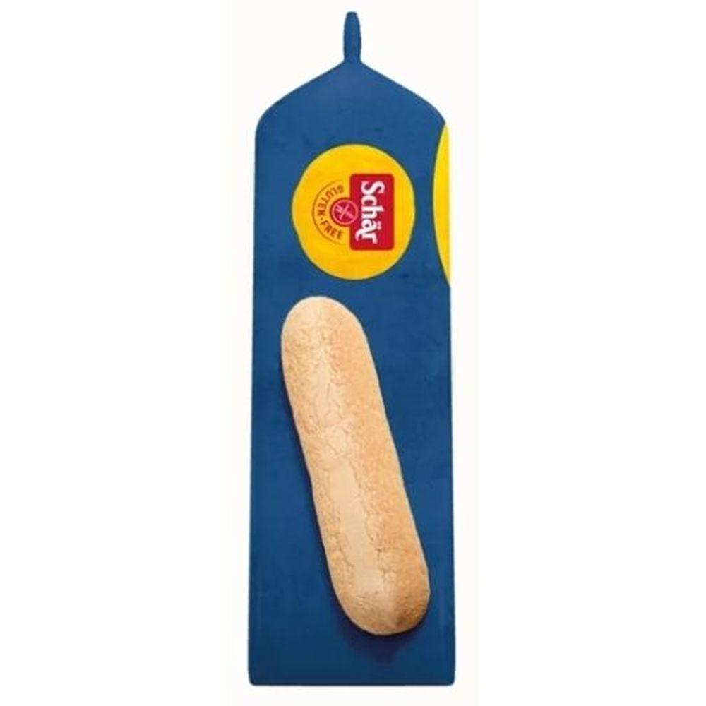 Product gallery 392849959