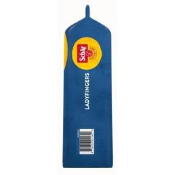 Product thumb gallery 529055845