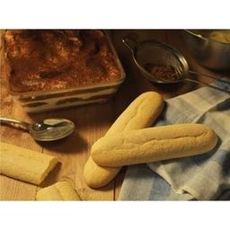 Product thumb gallery 44510115