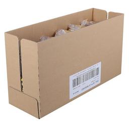 Product thumb gallery 515951786