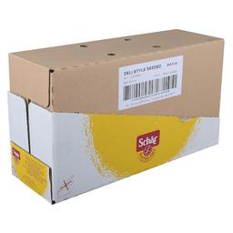 Product thumb gallery 750673344