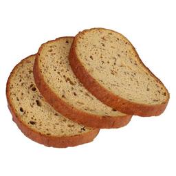 Product thumb gallery 848995520