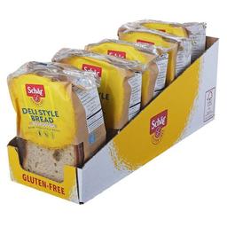 Product thumb gallery 899872246