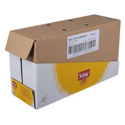 Product thumb gallery 66781061