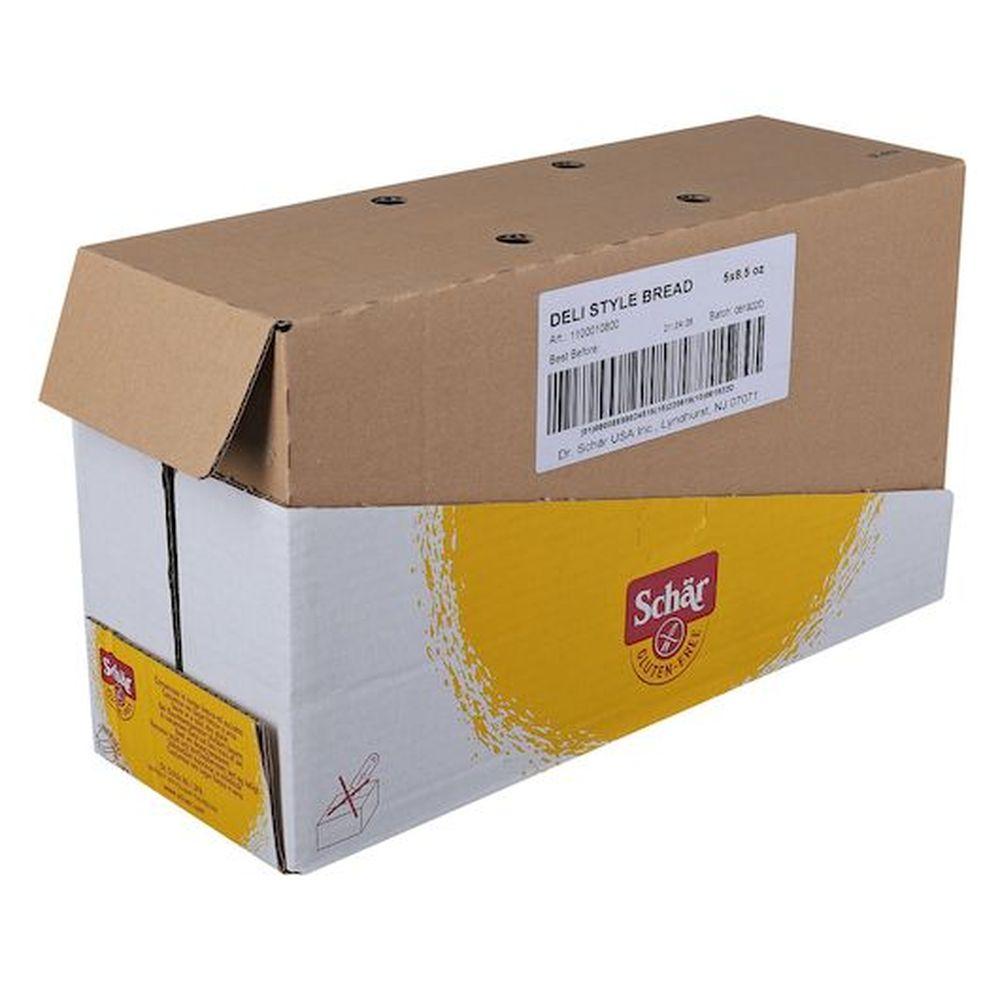 Product gallery 66781061