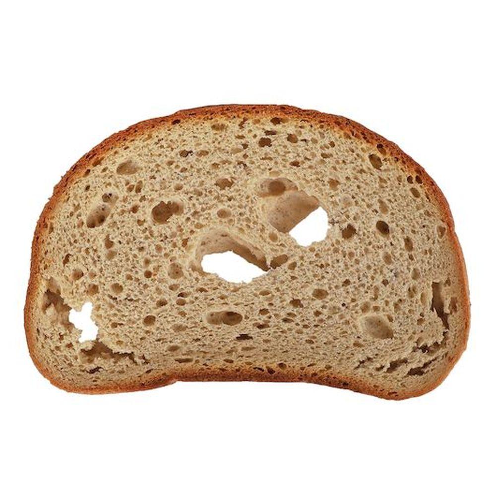 Product gallery 586104915