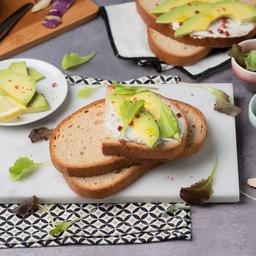 Product thumb gallery 95928028