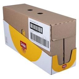 Product thumb gallery 599802227