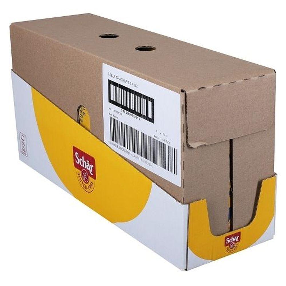 Product gallery 599802227