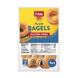 Product thumb gallery 68136954