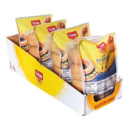 Product thumb gallery 346094549