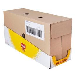 Product thumb gallery 298621895