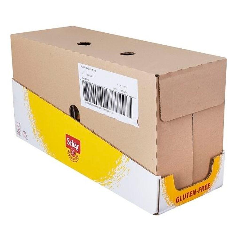 Product gallery 298621895