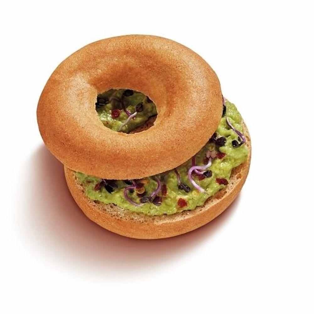 Product gallery 474823486