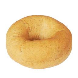 Product thumb gallery 561618071