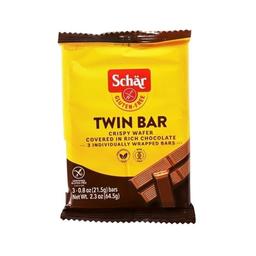 Product thumb gallery 3720425