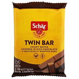 Product thumb gallery 205590683