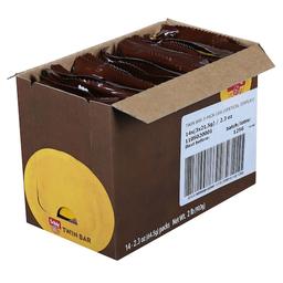 Product thumb gallery 996910070