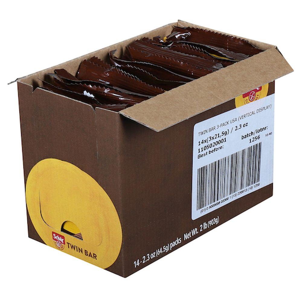 Product gallery 996910070