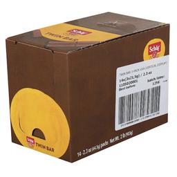 Product thumb gallery 682465004