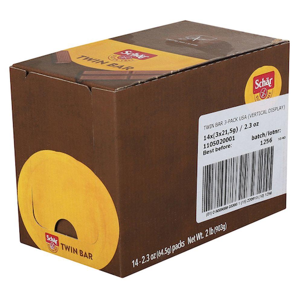 Product gallery 682465004