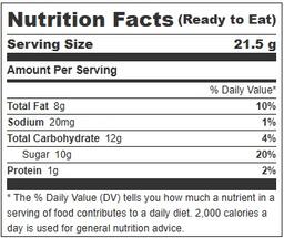 Product thumb gallery 514439779