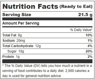 Product gallery 514439779