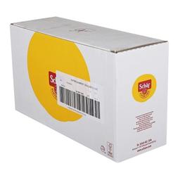 Product thumb gallery 741961610